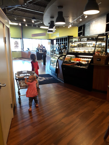 Dry Cleaner «Sheldon Cleaners», reviews and photos, 3000 Breton Rd SE, Kentwood, MI 49512, USA