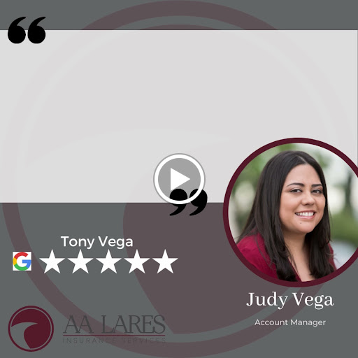 Auto Insurance Agency «AA Lares Insurance Services, Inc.», reviews and photos