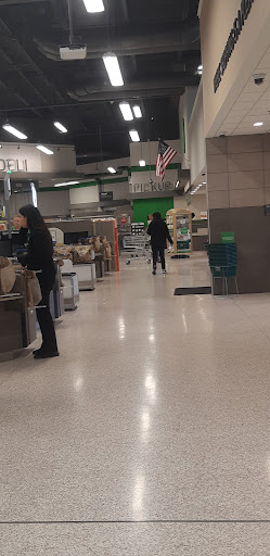 Supermarket «Publix Super Market at Shops of Marco», reviews and photos, 175 S Barfield Dr, Marco Island, FL 34145, USA