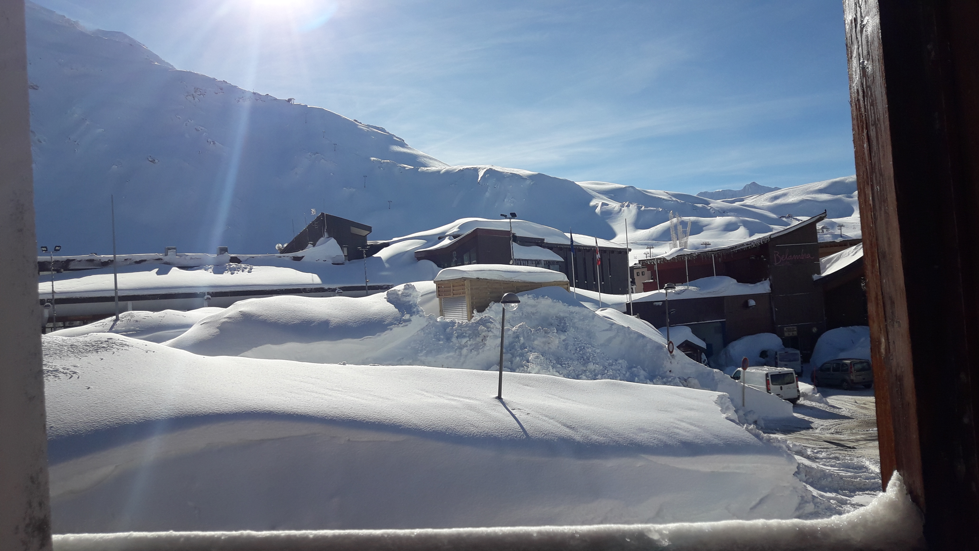 Photo n° 4 de l'avis de Helene.. fait le 23/01/2018 à 17:23