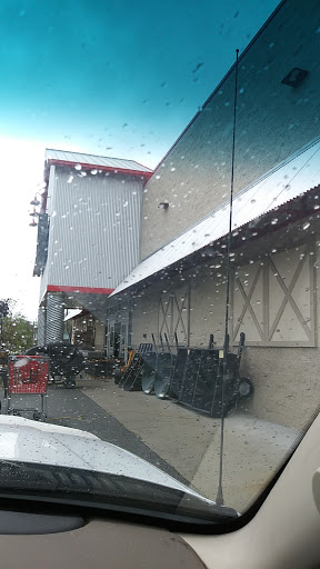 Home Improvement Store «Tractor Supply Co.», reviews and photos, 6801 Florida 50, Groveland, FL 34736, USA