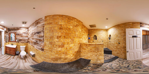 Hot Tub Store «Coastal Spa and Patio Store», reviews and photos, 735 W Orangethorpe Ave, Placentia, CA 92870, USA