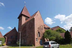 Klosterkirche St. Marien image