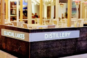 Glacial Lakes Distillery and Brewhouse, LLC image