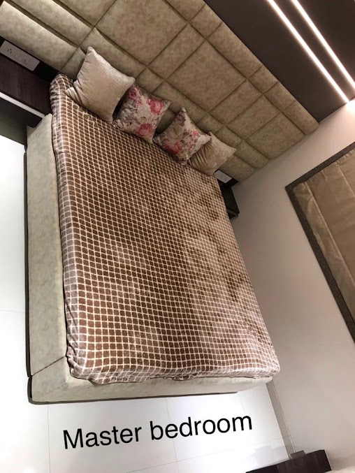 Google Maps image 15