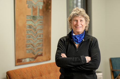 Print Shop «Copycat Print Shop», reviews and photos, 4107 Oleander Dr # J, Wilmington, NC 28403, USA