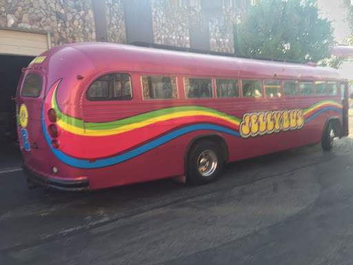 Print Shop «SpeedPro Imaging», reviews and photos, 551 Taylor Way Ste 1, San Carlos, CA 94070, USA