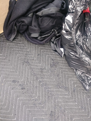 Hardware Store «Harbor Freight Tools», reviews and photos, 275 NJ-18 STE 1, East Brunswick, NJ 08816, USA