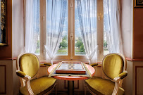 Photos du propriétaire du Restaurant Hôtel de l'Europe Lourdes entièrement climatisé - n°8
