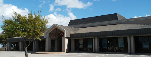 Travel Agency «Allen Samuels House of Travel», reviews and photos, 301 Owen Ln, Waco, TX 76710, USA