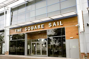 The Square Sail - JD Wetherspoon image