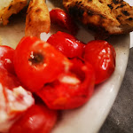 Photo n°10 de l'avis de FRANCESCO.E fait le 06/01/2023 à 22:27 sur le  Pizzeria Pucci e Manella à Formia