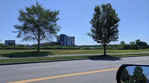 Stadium «Rentschler Field Stadium», reviews and photos, 615 Silver Ln, East Hartford, CT 06118, USA