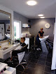 Salon de coiffure Le Salon 29430 Tréflez