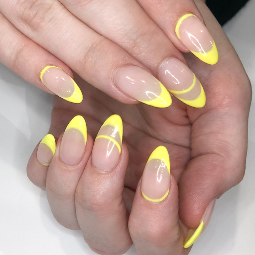 Spa «Indulgence Nail Salon & Spa», reviews and photos, 5976 OH-48, Maineville, OH 45039, USA