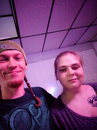 Bowling Alley «Columbus Bowling Center», reviews and photos, 3010 State St, Columbus, IN 47201, USA