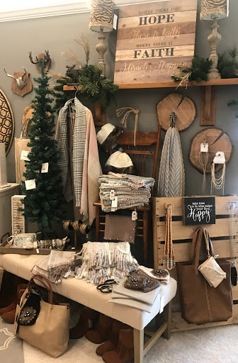 Furniture Store «Union Furniture and Flooring», reviews and photos, 21 S Washington Ave, Union, MO 63084, USA