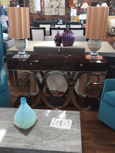 Furniture Store «Gardella Furniture», reviews and photos, 2306 Gratiot Ave, Detroit, MI 48207, USA