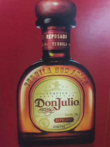 Liquor Store «Beverage Locker», reviews and photos, 3576 Buford Hwy, Duluth, GA 30096, USA