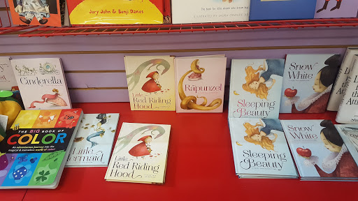 Toy Store «Mass Ave. Toys», reviews and photos, 1057 East 54th Street, J, Indianapolis, IN 46202, USA