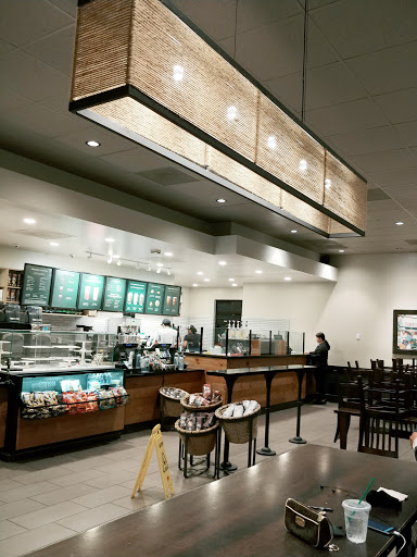 Coffee Shop «Starbucks», reviews and photos, 11331 Thienes Ave a, South El Monte, CA 91733, USA