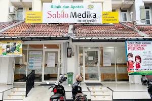Klinik Sabila Medika image