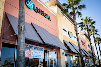 365 Lash Spa - Nasa - Photo 3 - Car repair in Houston, TX, League City