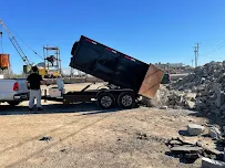 Bell Marine Industrial Aggregate and Concrete Recycling - Car repair in Sacramento, CA, Sacramento - Rated 4.8/5