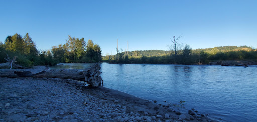 Electrician «Potelco Inc», reviews and photos, 14103 Stewart Rd SE, Sumner, WA 98390, USA