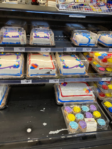 Grocery Store «H-E-B Grocery», reviews and photos, 3502 Palmer Hwy, Texas City, TX 77590, USA