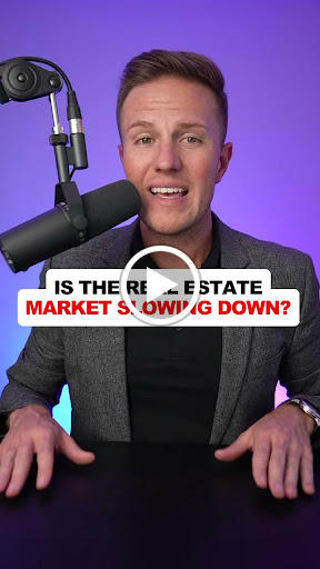 Golovey Real Estate Sacramento Realtors image