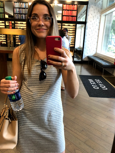 Optician «Warby Parker», reviews and photos, 274 Buckhead Ave NE, Atlanta, GA 30305, USA