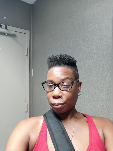 Barber Shop «Dominican Barbershop», reviews and photos, 4930 Lafayette Rd, Indianapolis, IN 46254, USA