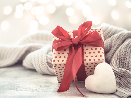 Florist «Ambience Floral Design & Gifts», reviews and photos, 1249 Pleasant Grove Blvd #100, Roseville, CA 95678, USA