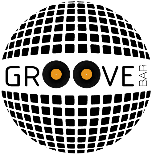 Groove Bar - Lisboa