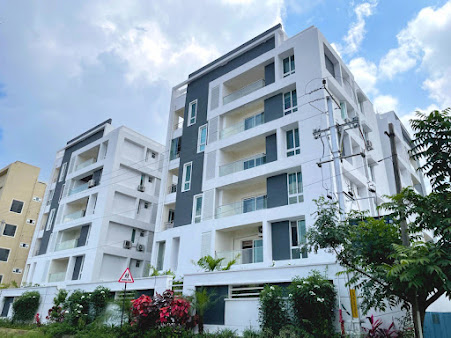 Google Maps image 19