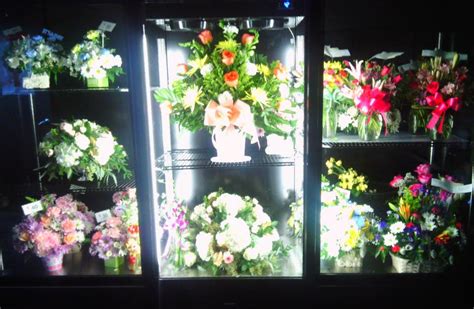 Florist «Blooms & Bouquets», reviews and photos, 2502 N Howard Ave, Tampa, FL 33607, USA