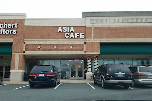 Asia Cafe image