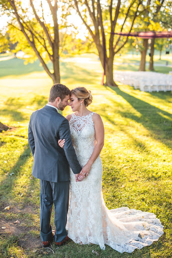 Bridal Shop «Dress Gallery Bridal & Prom Shop», reviews and photos, 1005 W Douglas Ave, Wichita, KS 67213, USA