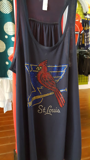 Bicycle Rental Service «Katy Bike Rental», reviews and photos, 2998 MO-94, Defiance, MO 63341, USA