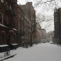 Greenwich House Pottery - Photo 9 - Car repair in New York, NY, New York