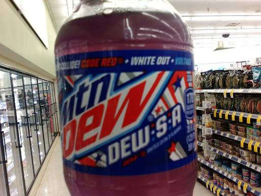 Shopping Mall «Park Fair Mall», reviews and photos, 100 E Euclid Ave, Des Moines, IA 50313, USA