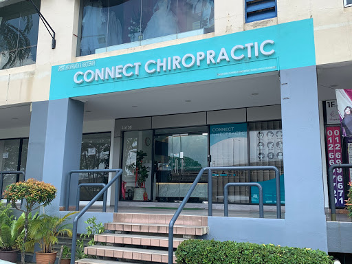 Connect Chiropractic