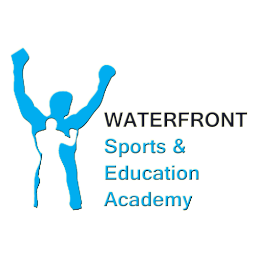 Waterfront Sports & Education Academy - Association