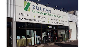 Zolpan