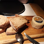 Photo n°3 de l'avis de Rui.r fait le 08/12/2019 à 20:15 sur le  Restaurante De Pedra e Sal Hostel & Suites à Setúbal