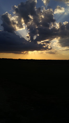 Produce Market «Blueberry Valley», reviews and photos, 14337 US-23, Ashville, OH 43103, USA