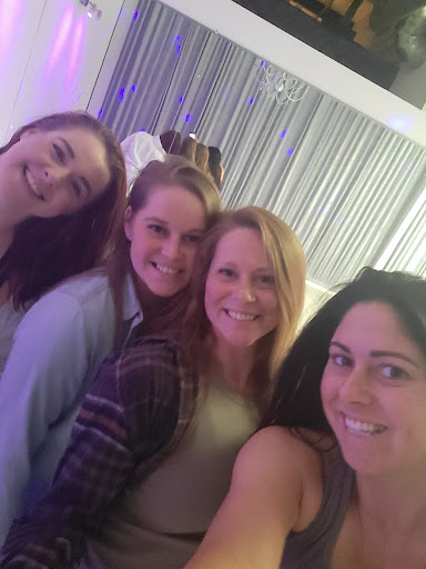 Dance School «Miss Fit Academy», reviews and photos, 265 Hermitage Ave, Nashville, TN 37210, USA