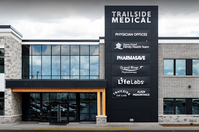 Pharmasave Trailside Pharmacy & Compounding