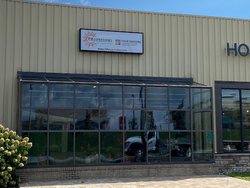 Sign Shop «FASTSIGNS», reviews and photos, 4315 Jonestown Rd, Harrisburg, PA 17109, USA